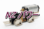 NZ p[